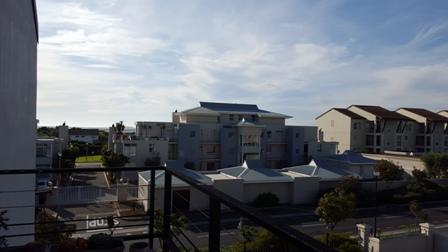 To Let 2 Bedroom Property for Rent in Royal Ascot Western Cape